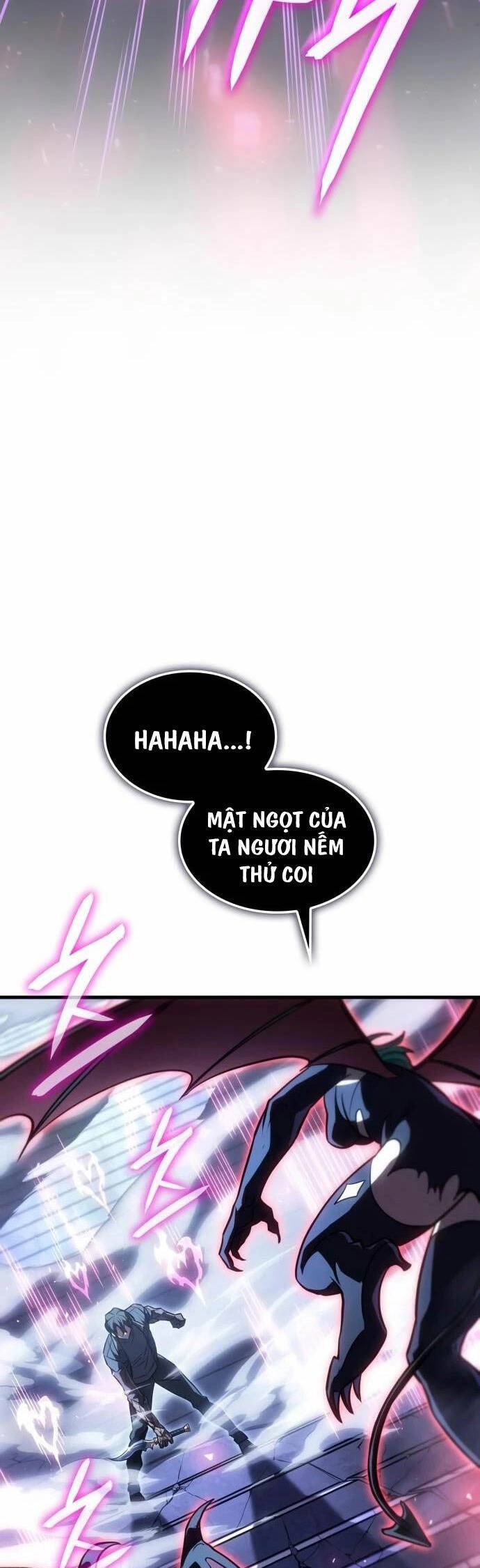 Hồi Quy Bằng Vương Quyền Chapter 38 - 63