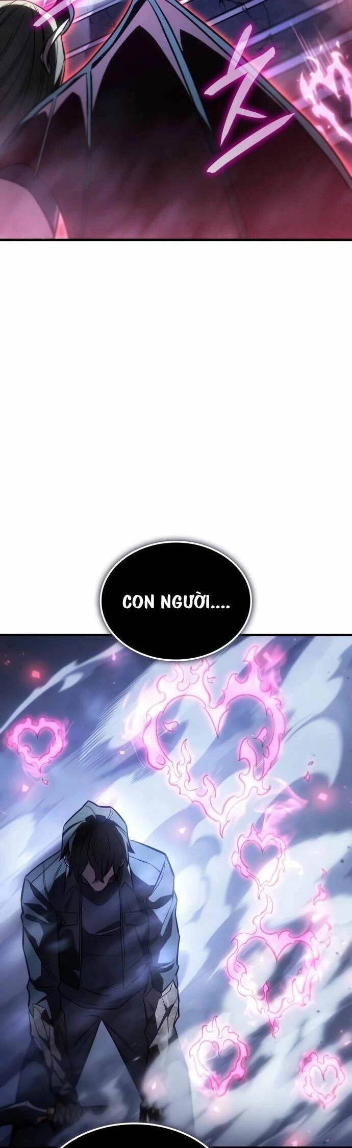 Hồi Quy Bằng Vương Quyền Chapter 38 - 64