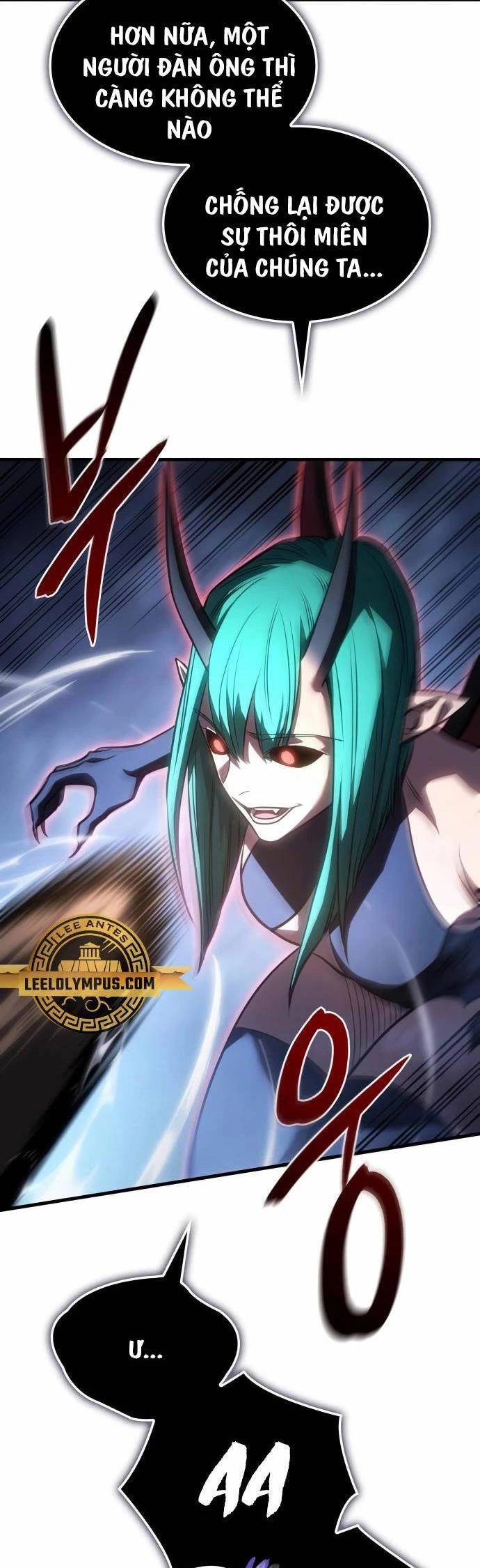 Hồi Quy Bằng Vương Quyền Chapter 38 - 65