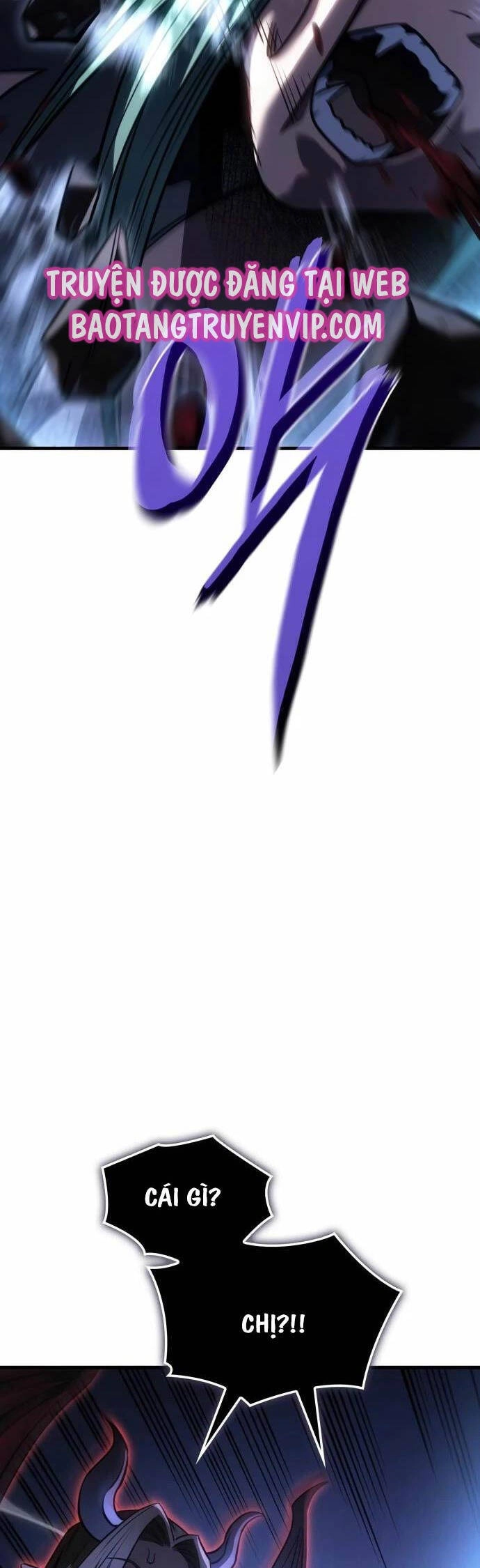 Hồi Quy Bằng Vương Quyền Chapter 38 - 67