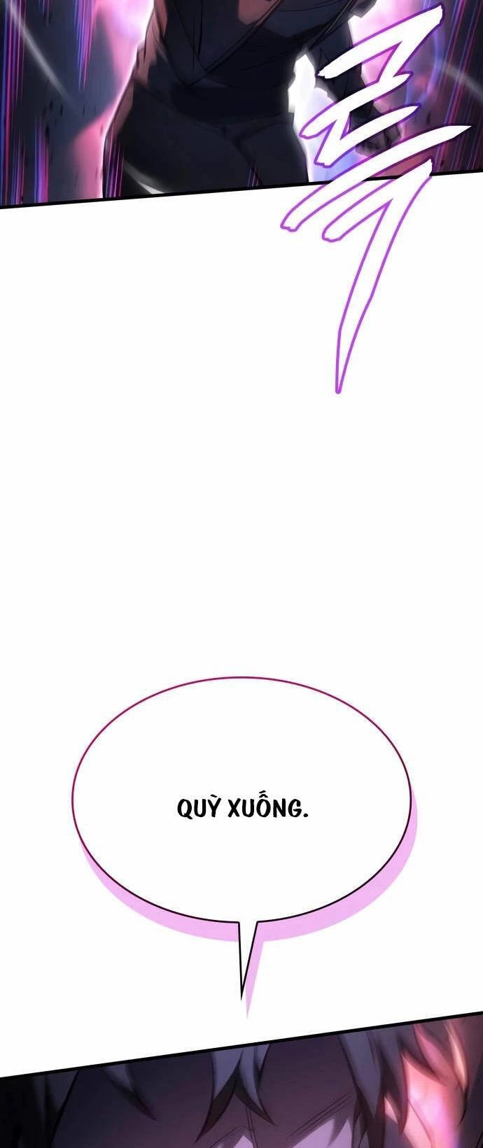 Hồi Quy Bằng Vương Quyền Chapter 38 - 69