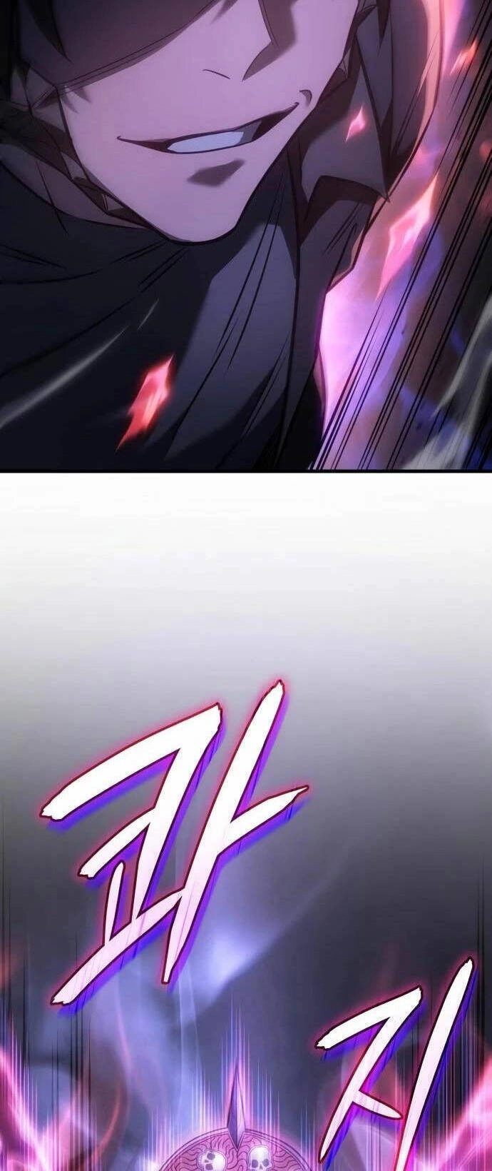 Hồi Quy Bằng Vương Quyền Chapter 38 - 70