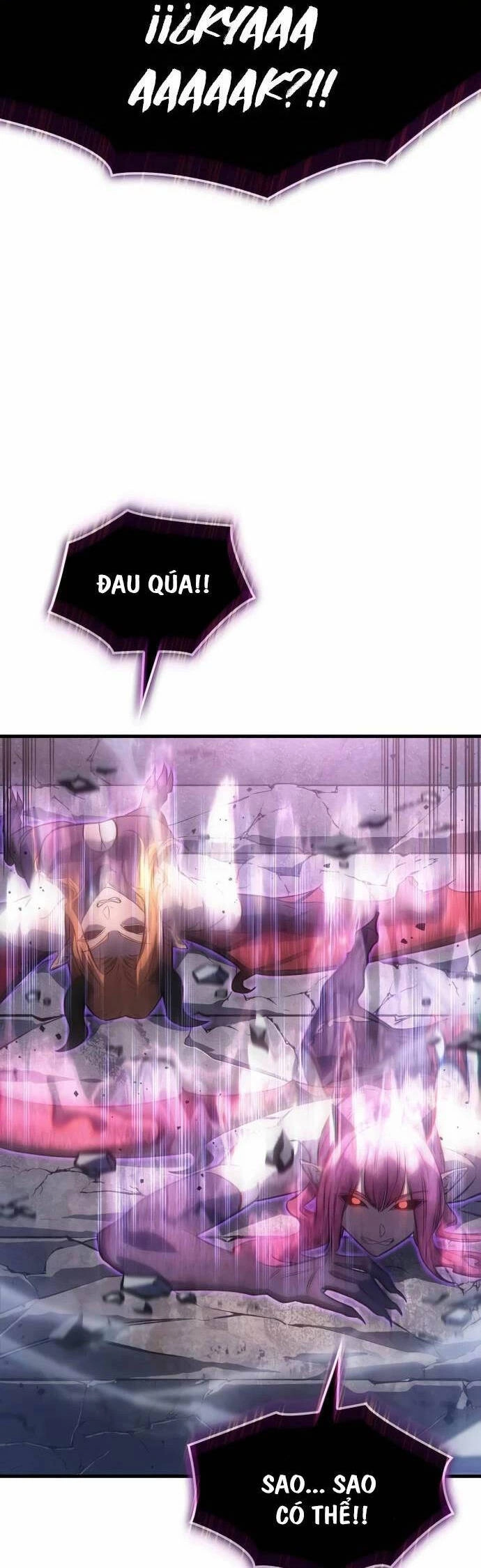 Hồi Quy Bằng Vương Quyền Chapter 38 - 72