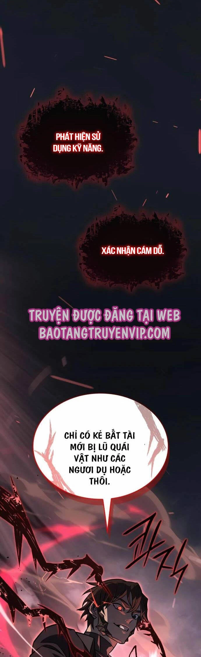 Hồi Quy Bằng Vương Quyền Chapter 38 - 74