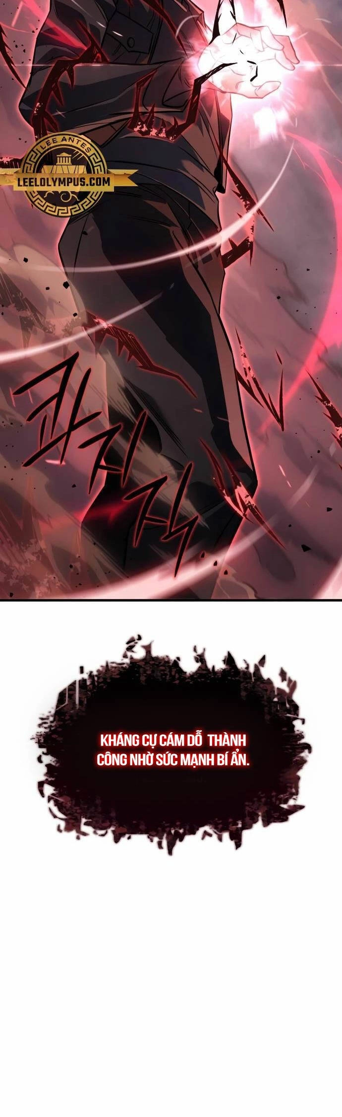 Hồi Quy Bằng Vương Quyền Chapter 38 - 75