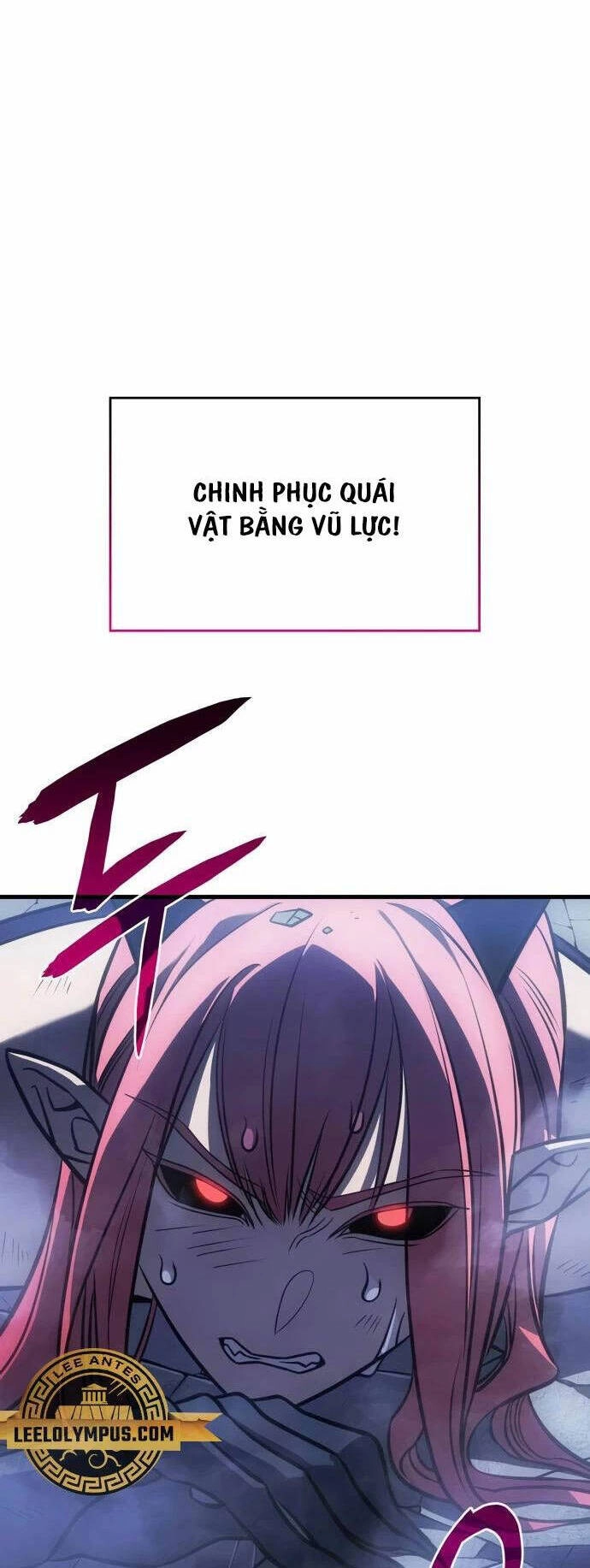 Hồi Quy Bằng Vương Quyền Chapter 38 - 78