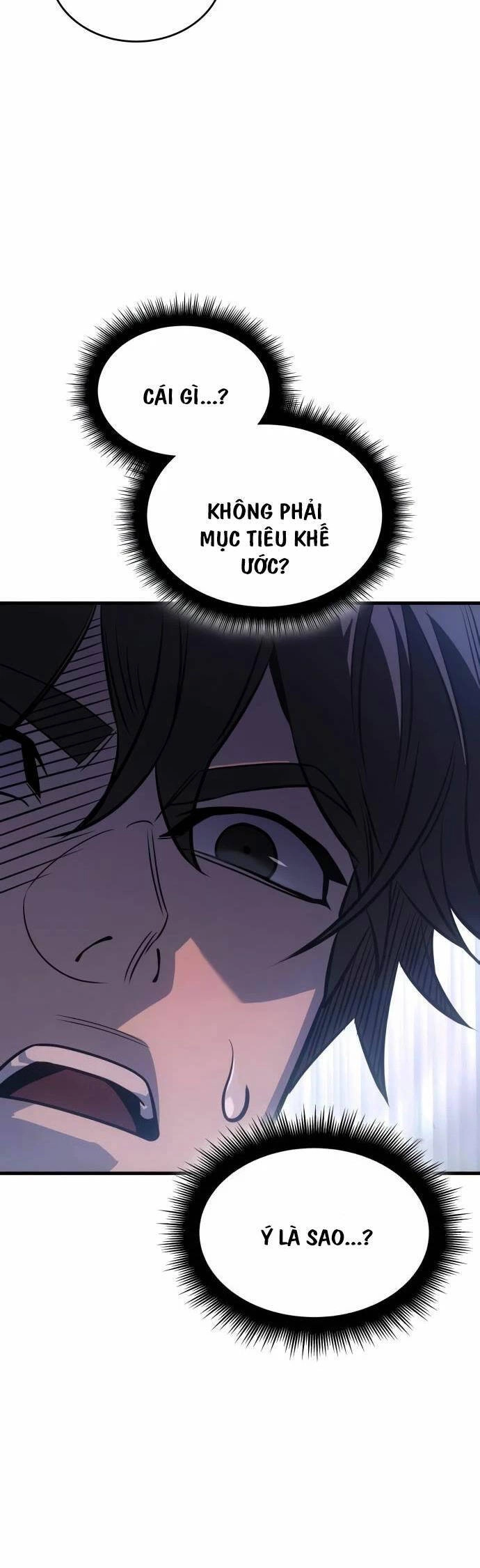 Hồi Quy Bằng Vương Quyền Chapter 38 - 81