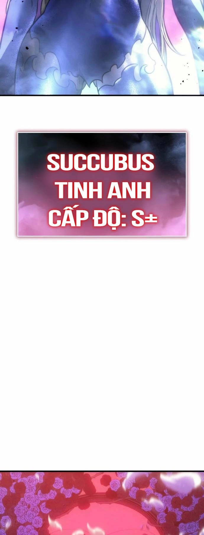 Hồi Quy Bằng Vương Quyền Chapter 38 - 85