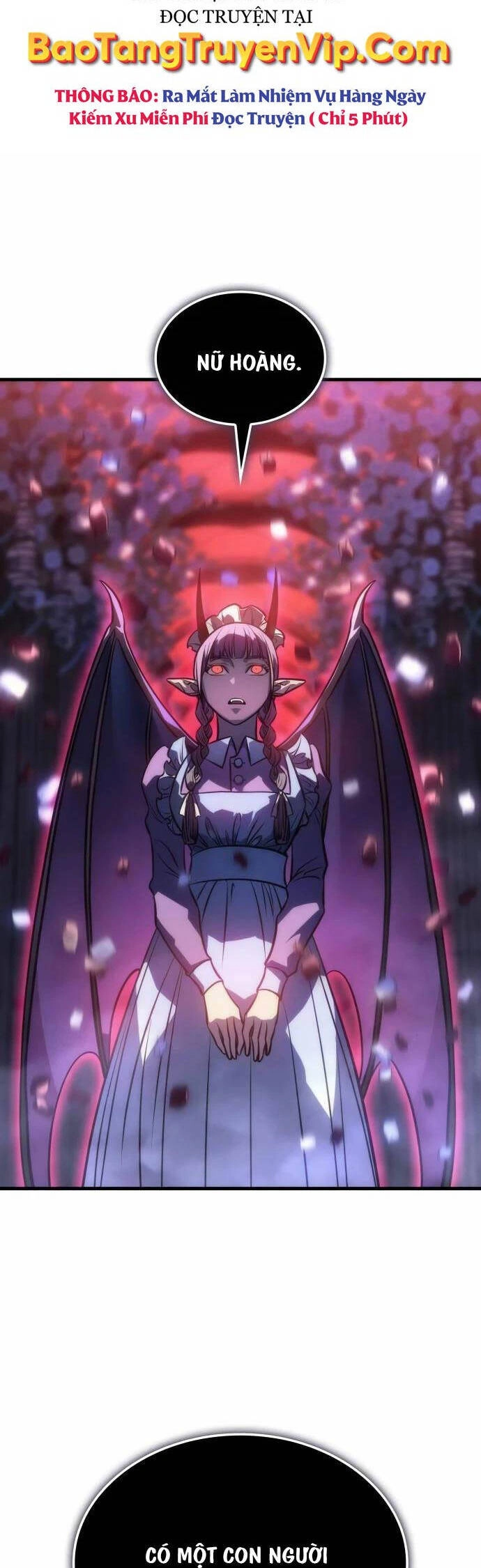 Hồi Quy Bằng Vương Quyền Chapter 38 - 88