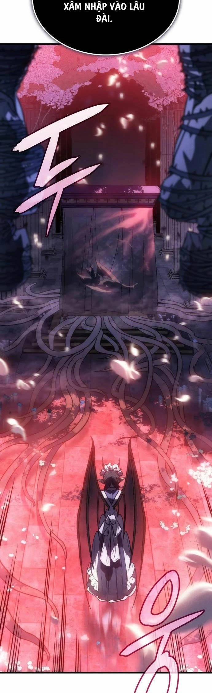 Hồi Quy Bằng Vương Quyền Chapter 38 - 89