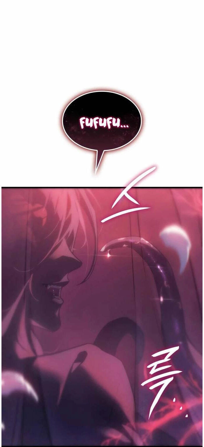 Hồi Quy Bằng Vương Quyền Chapter 38 - 91