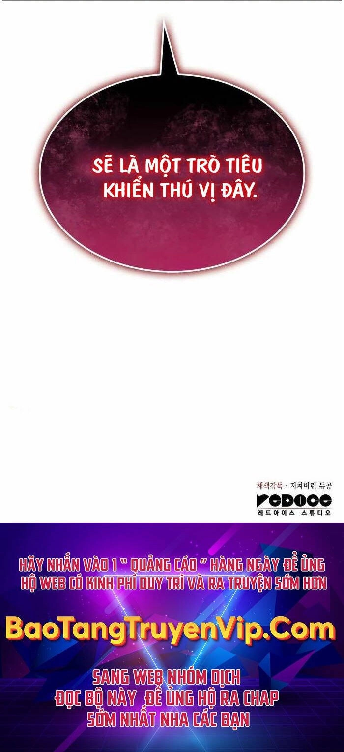 Hồi Quy Bằng Vương Quyền Chapter 38 - 92