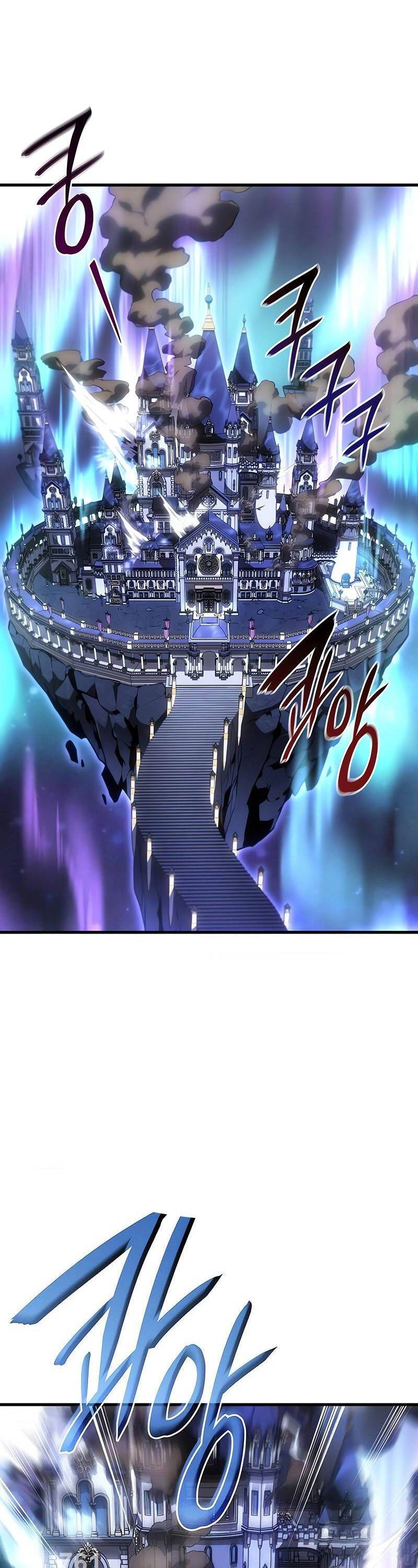 Hồi Quy Bằng Vương Quyền Chapter 39 - 1