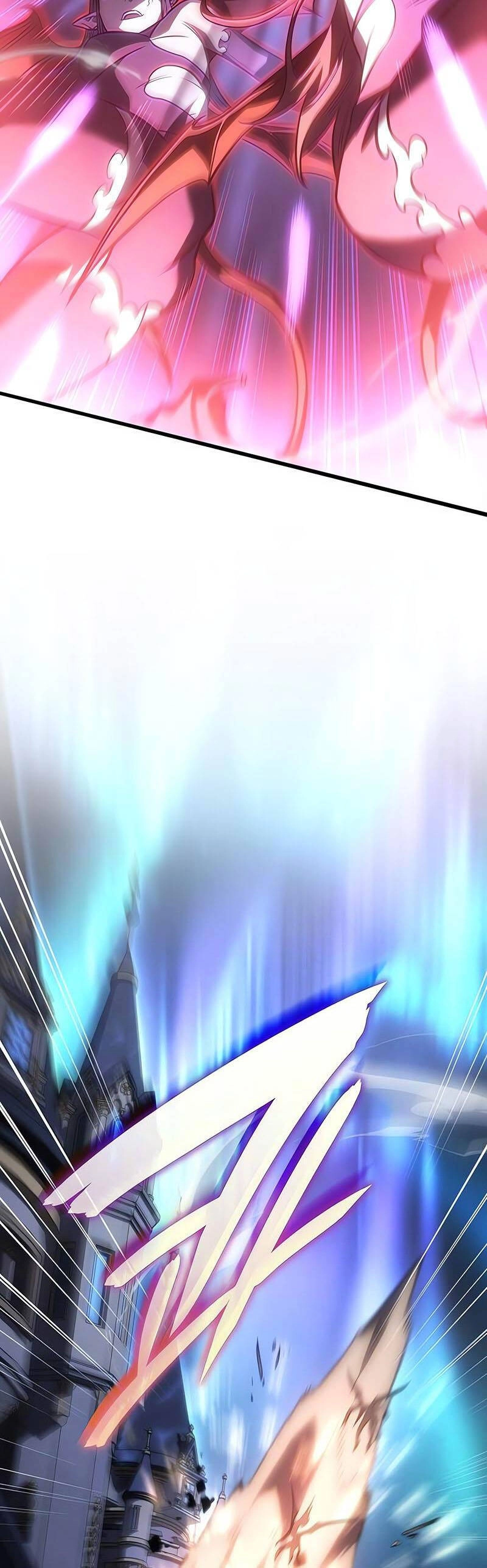 Hồi Quy Bằng Vương Quyền Chapter 39 - 9