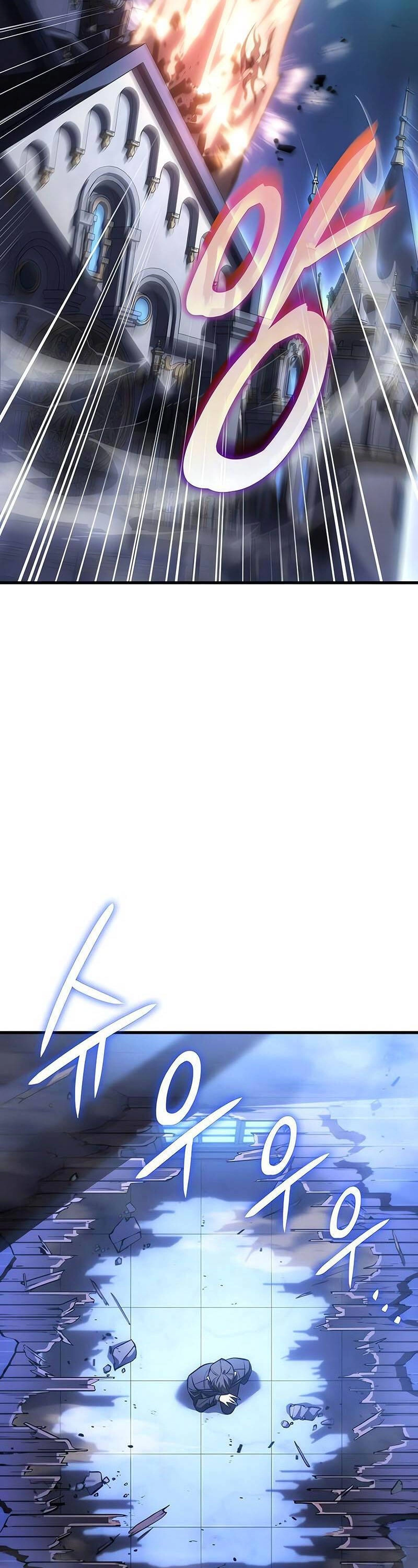 Hồi Quy Bằng Vương Quyền Chapter 39 - 10