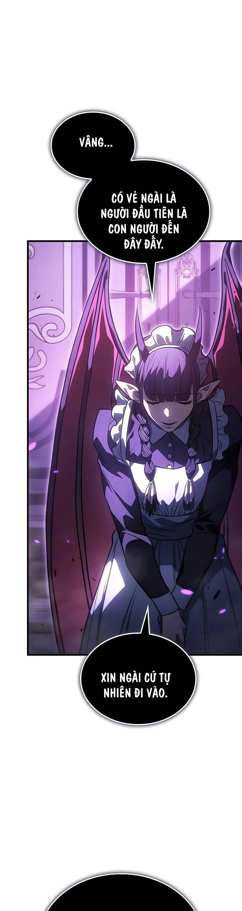 Hồi Quy Bằng Vương Quyền Chapter 39 - 13