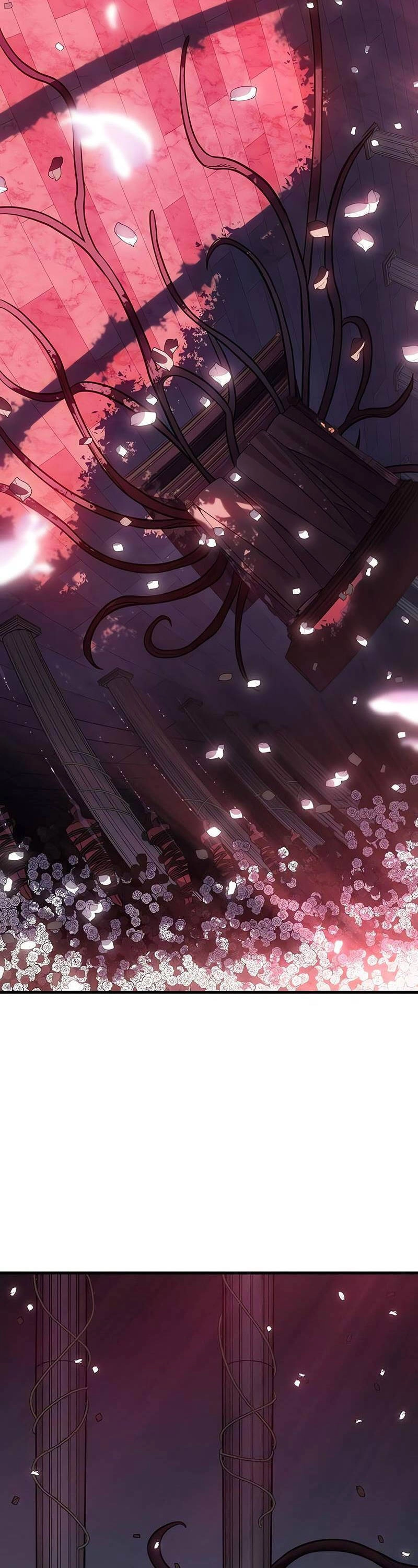 Hồi Quy Bằng Vương Quyền Chapter 39 - 16