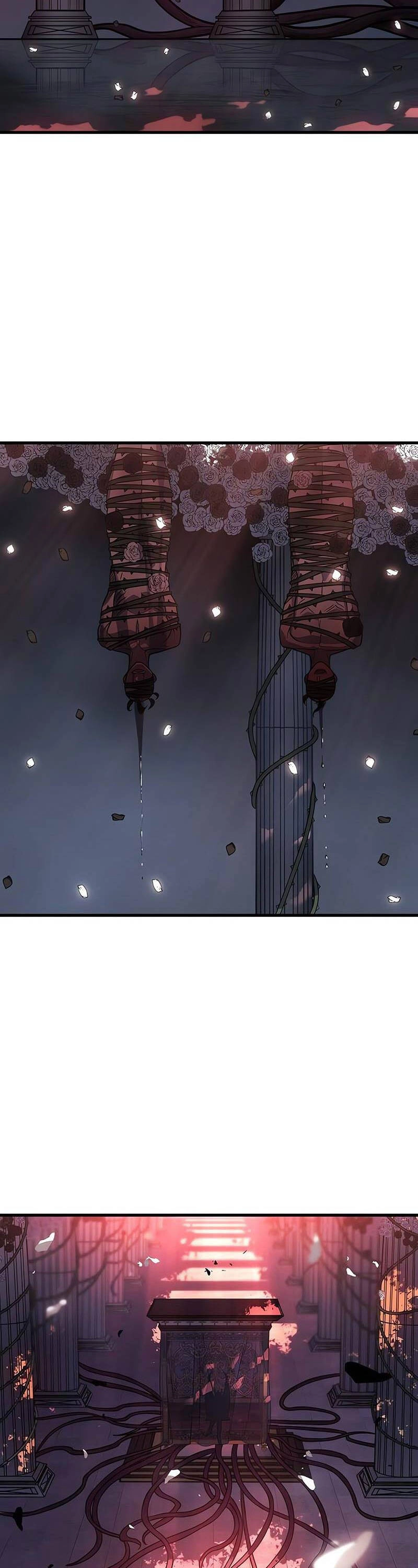 Hồi Quy Bằng Vương Quyền Chapter 39 - 17