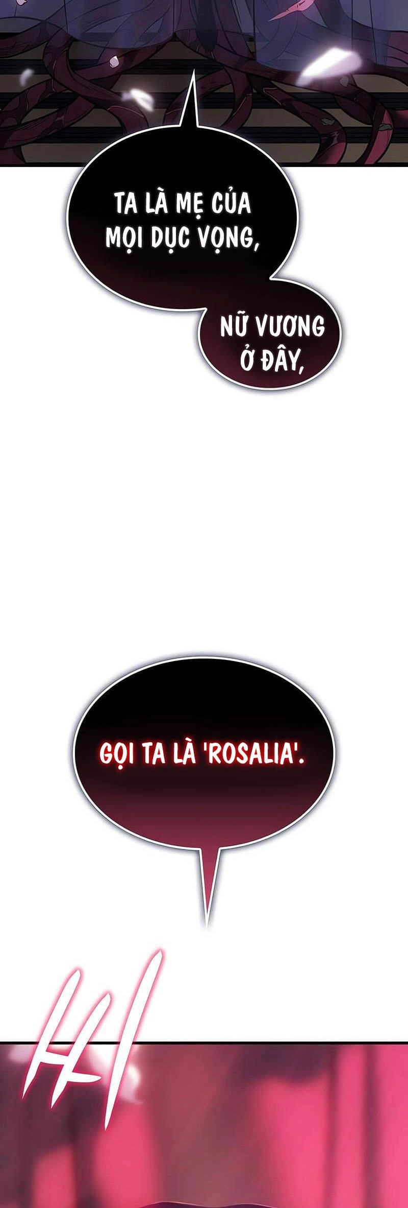 Hồi Quy Bằng Vương Quyền Chapter 39 - 19