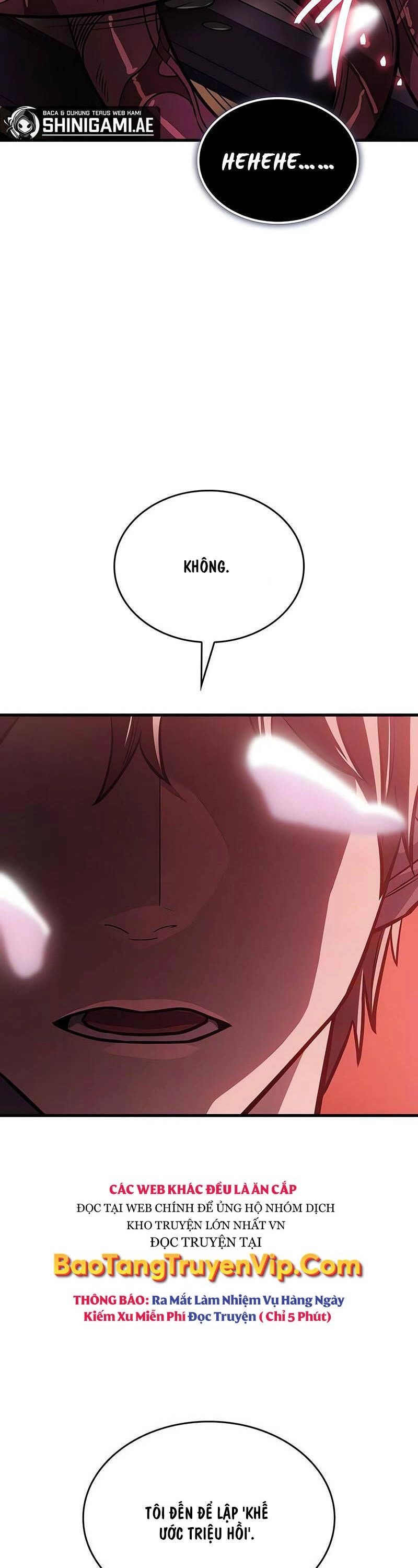 Hồi Quy Bằng Vương Quyền Chapter 39 - 26