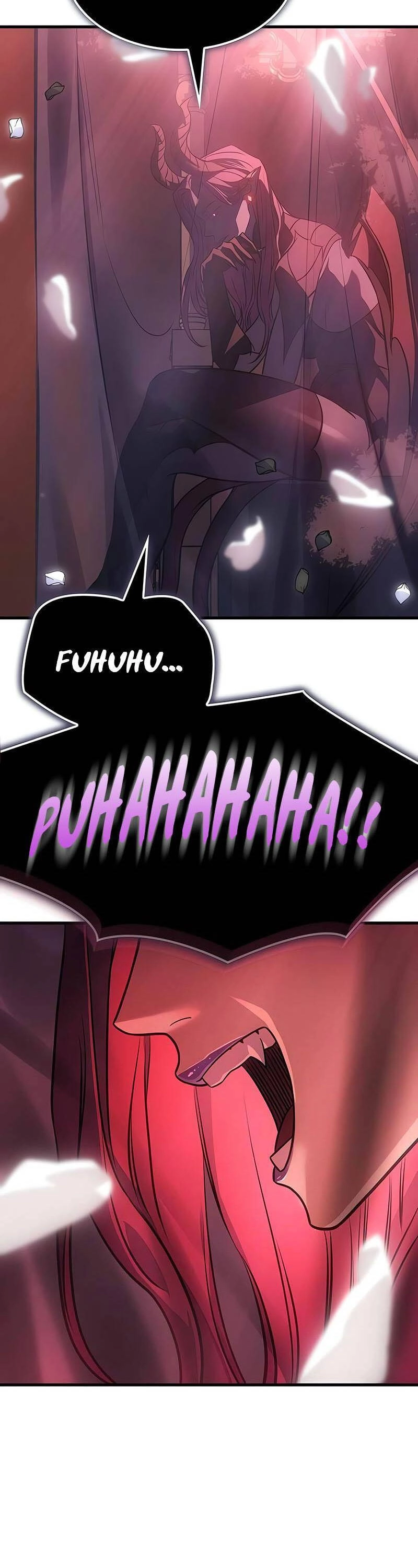 Hồi Quy Bằng Vương Quyền Chapter 39 - 28