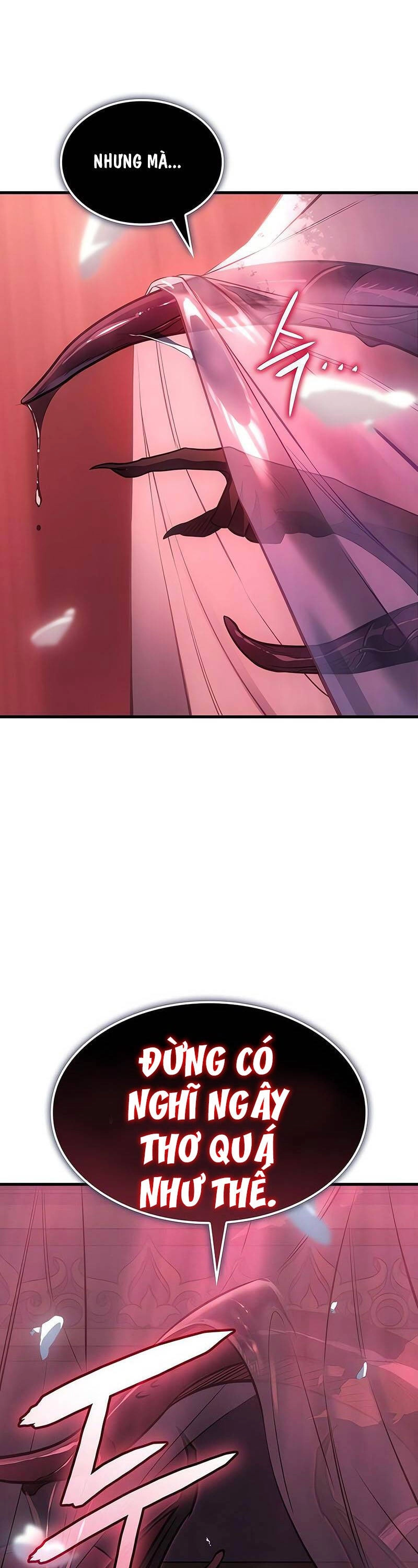 Hồi Quy Bằng Vương Quyền Chapter 39 - 30