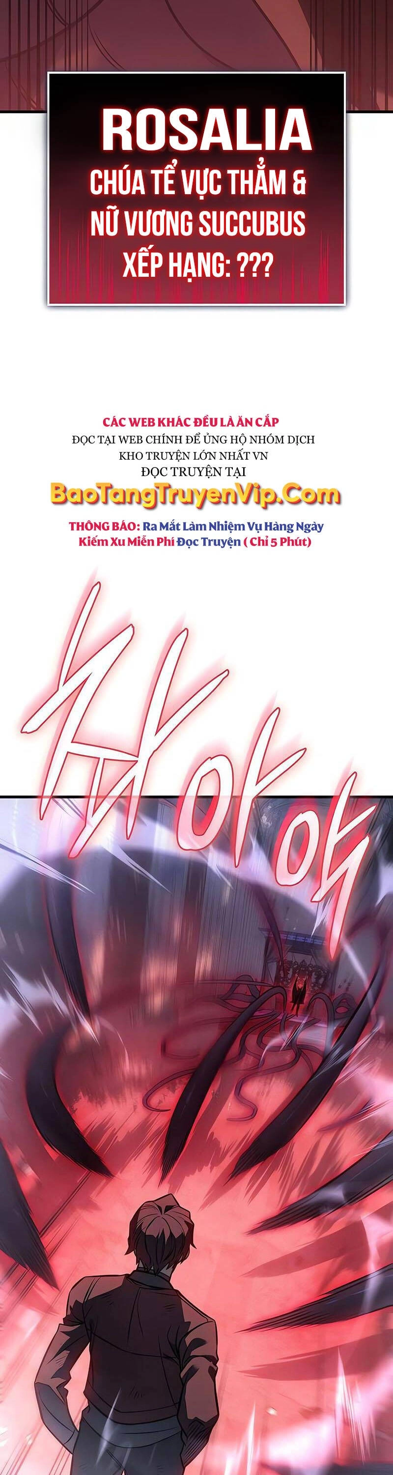 Hồi Quy Bằng Vương Quyền Chapter 39 - 33