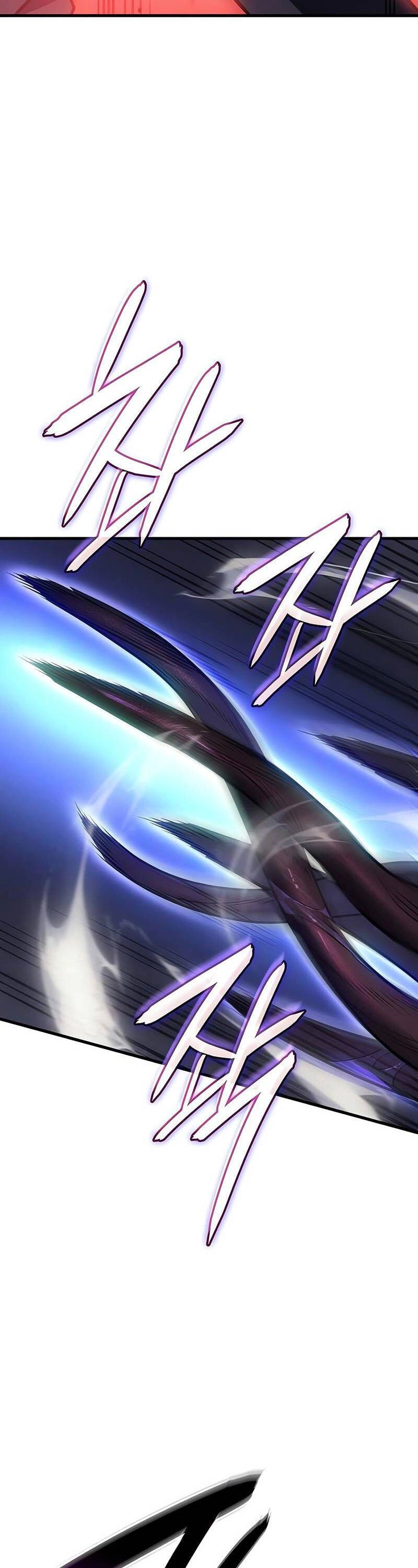 Hồi Quy Bằng Vương Quyền Chapter 39 - 37