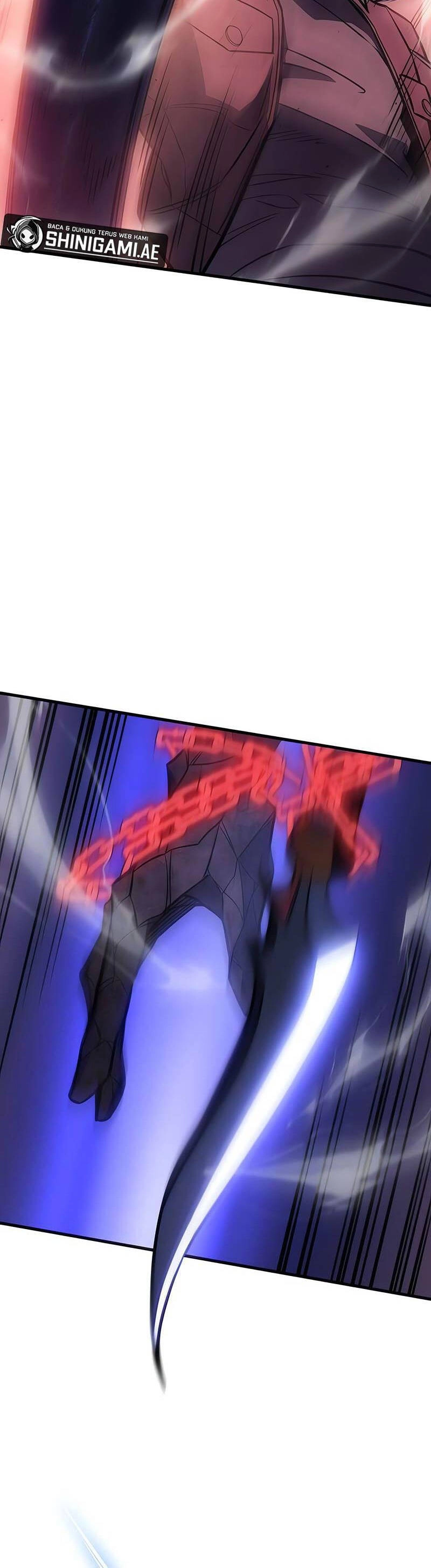 Hồi Quy Bằng Vương Quyền Chapter 39 - 39