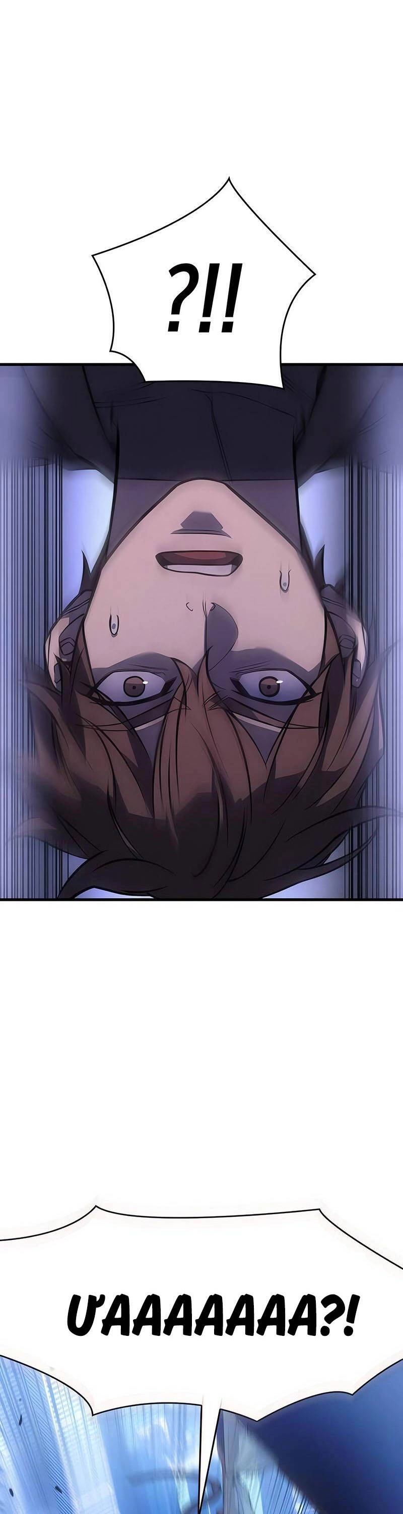 Hồi Quy Bằng Vương Quyền Chapter 39 - 50