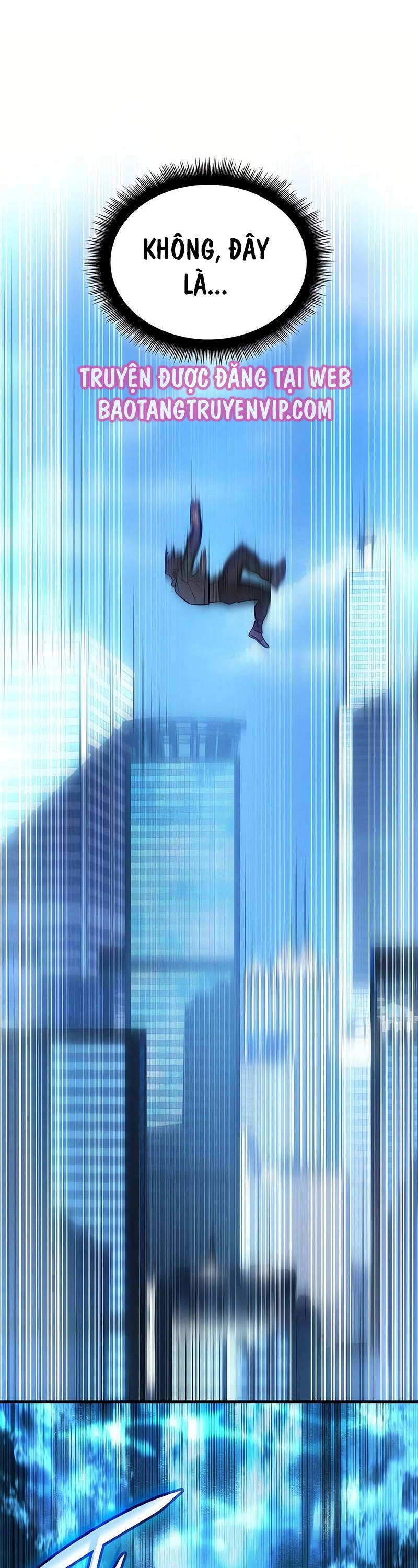 Hồi Quy Bằng Vương Quyền Chapter 39 - 53