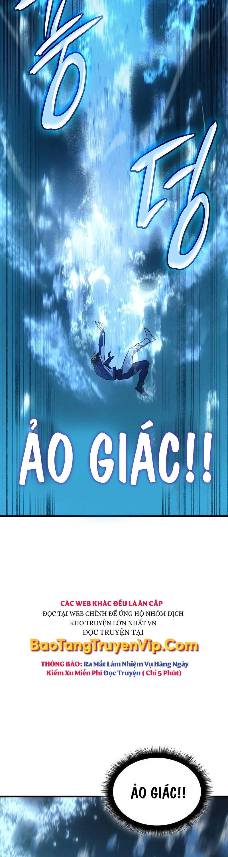 Hồi Quy Bằng Vương Quyền Chapter 39 - 54