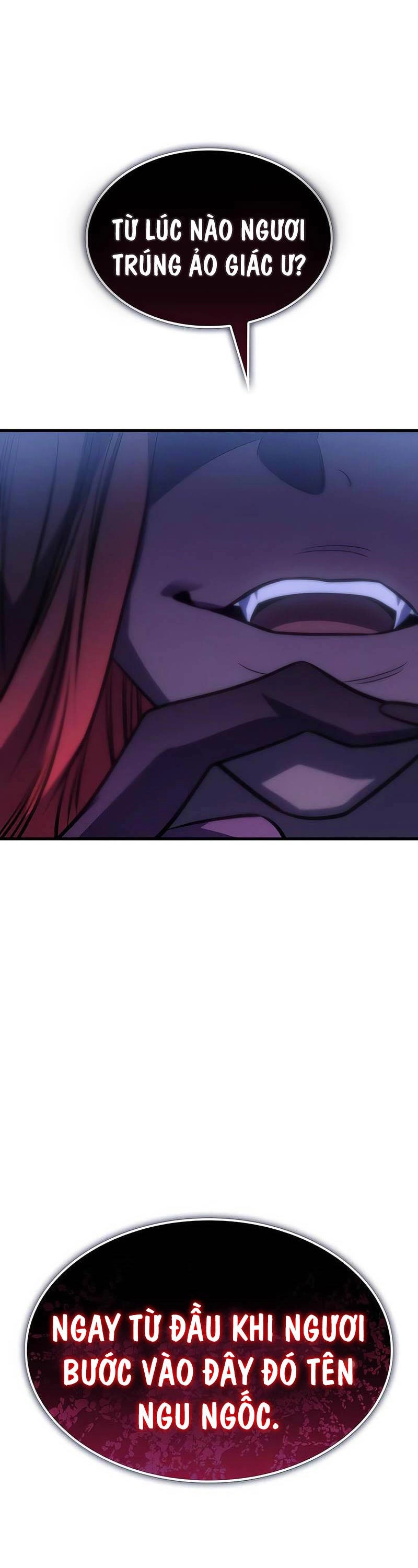 Hồi Quy Bằng Vương Quyền Chapter 39 - 57