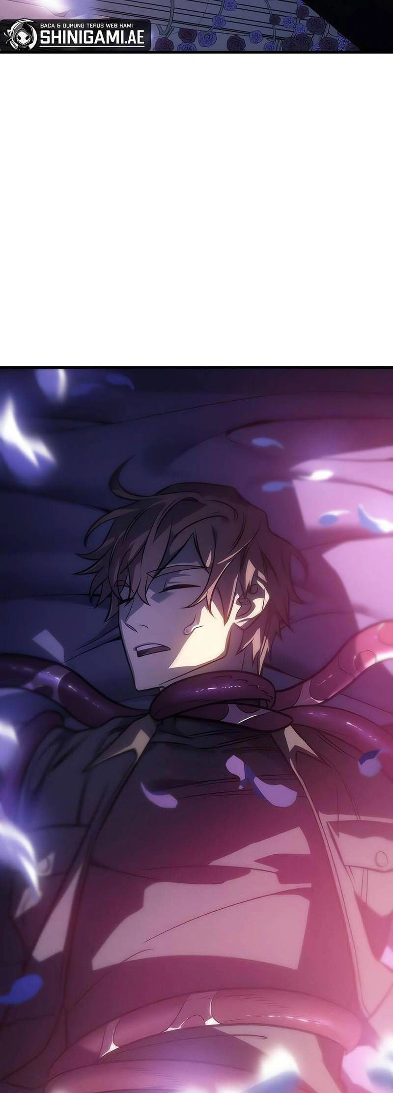 Hồi Quy Bằng Vương Quyền Chapter 39 - 59