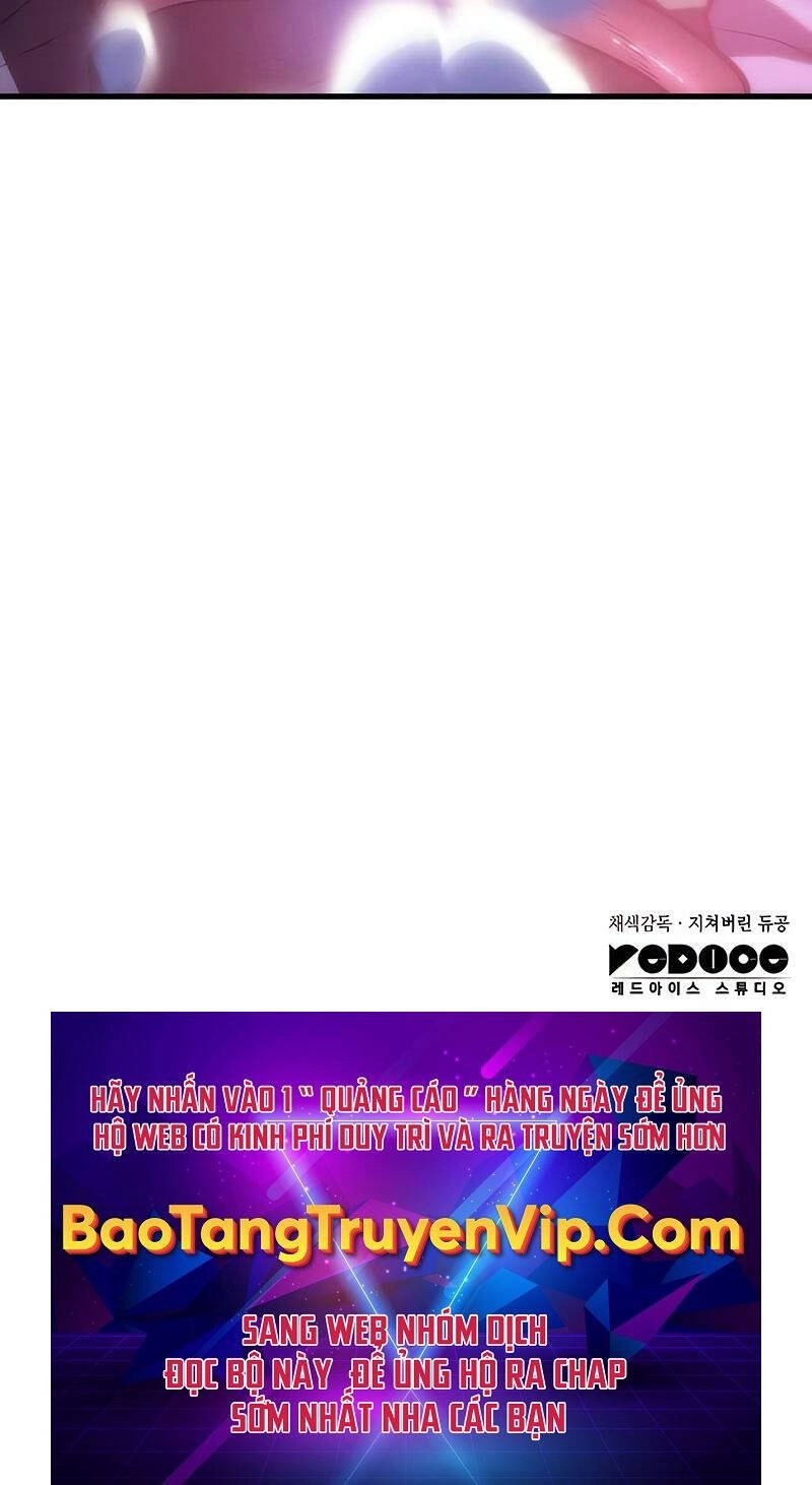 Hồi Quy Bằng Vương Quyền Chapter 39 - 60