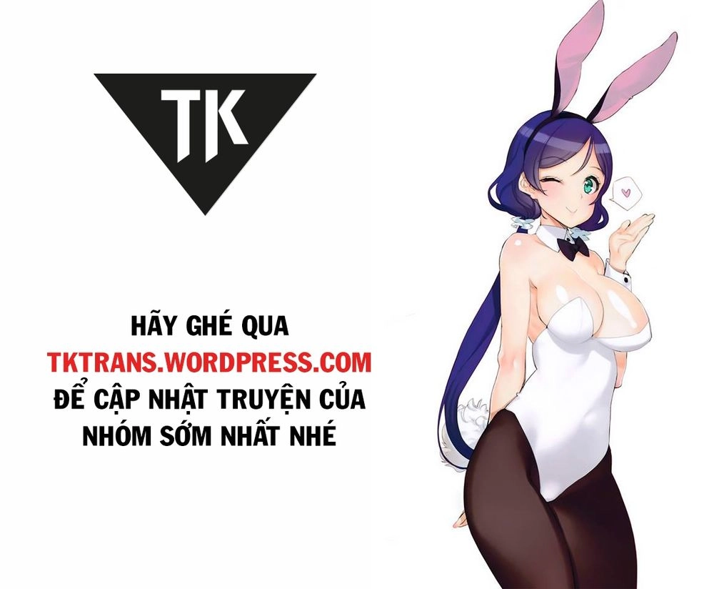 Fate/Apocrypha Chapter 1 - 1