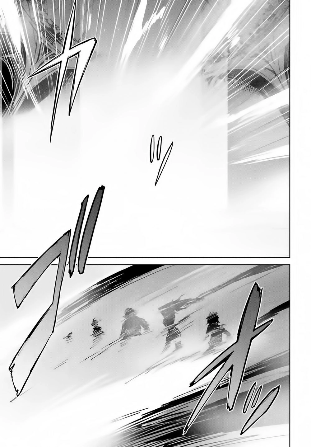 Fate/Apocrypha Chapter 1 - 56