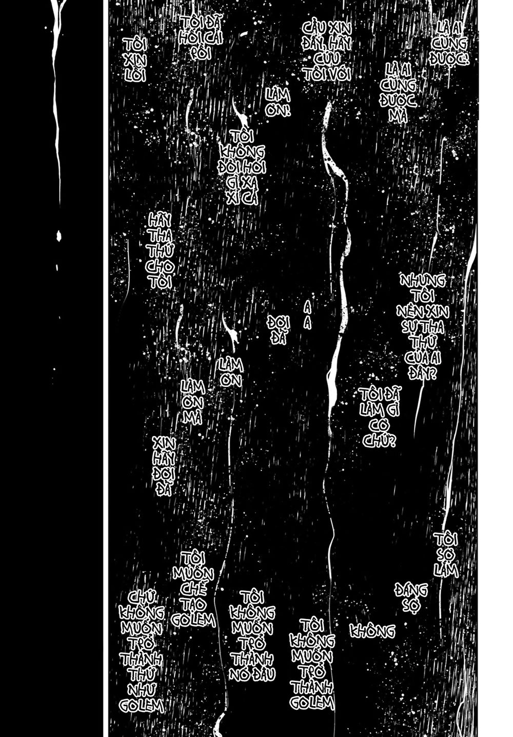 Fate/Apocrypha Chapter 34 - 20