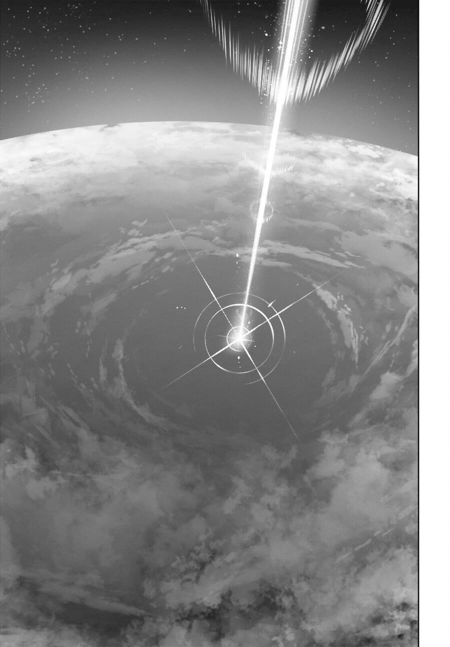 Fate/Apocrypha Chapter 57 - 39