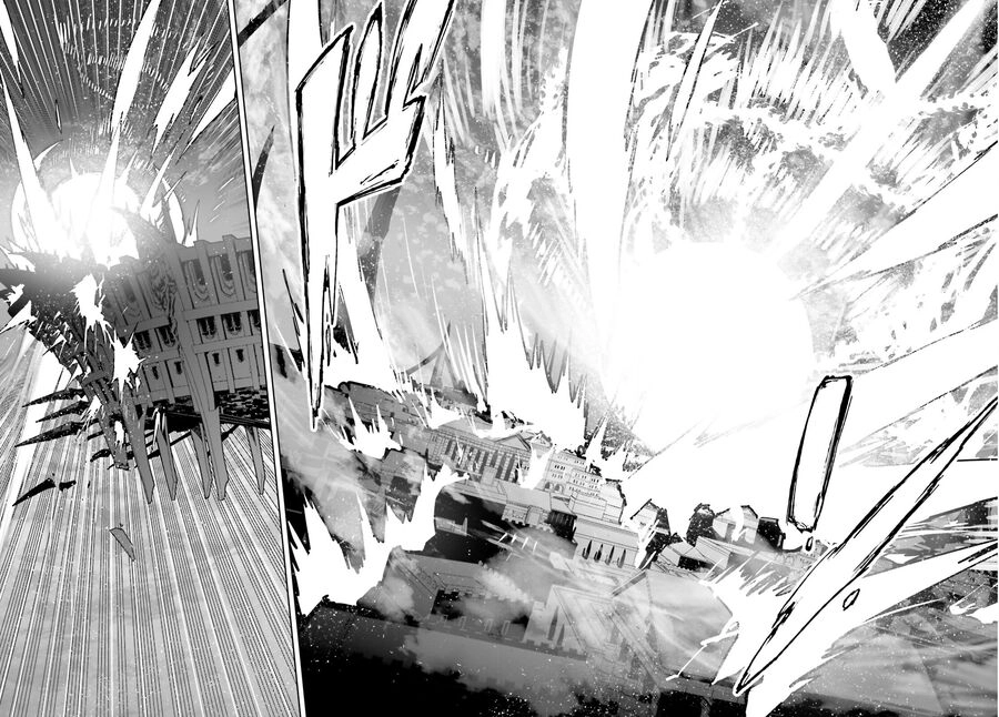 Fate/Apocrypha Chapter 61 - 18