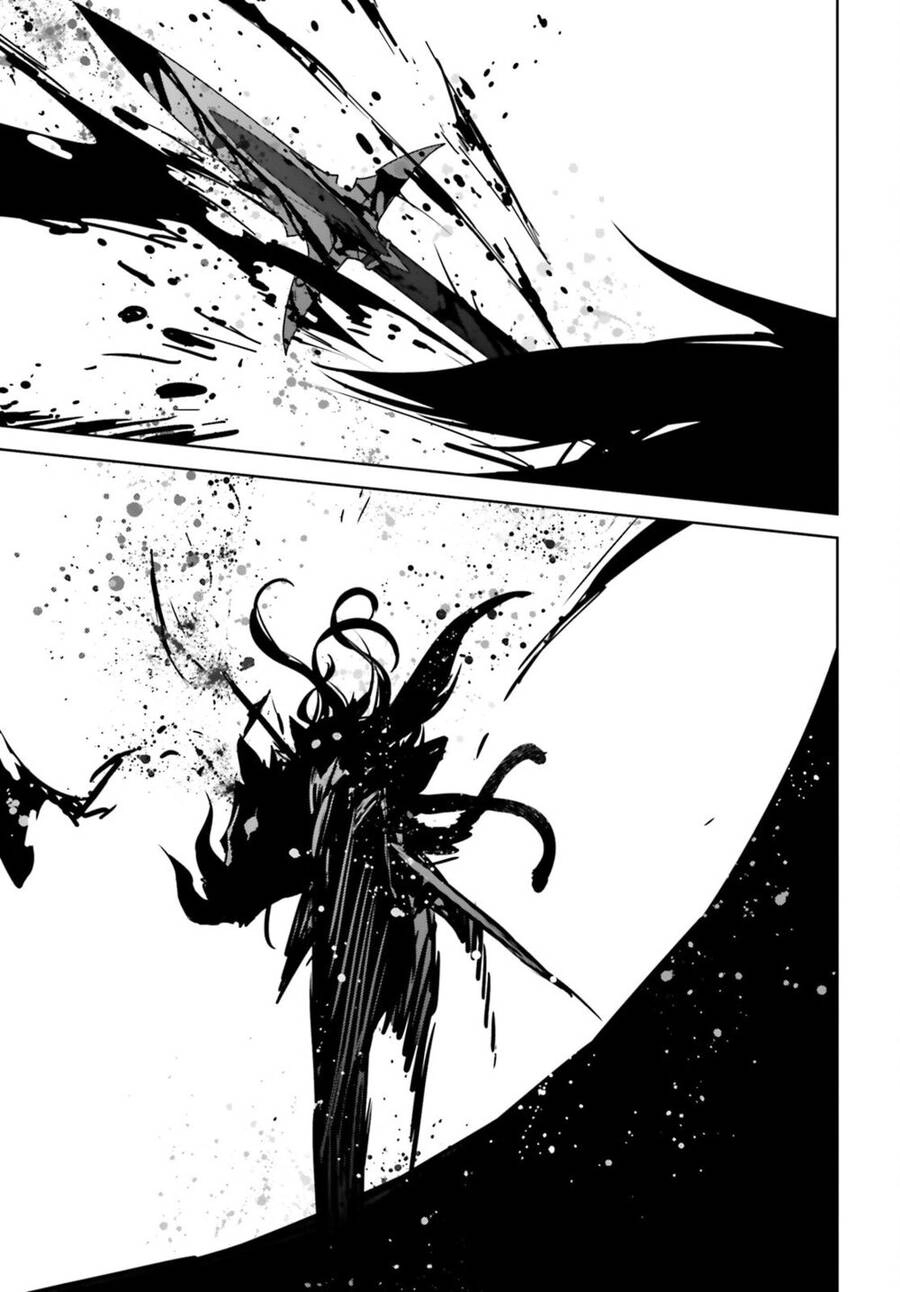 Fate/Apocrypha Chapter 62 - 26