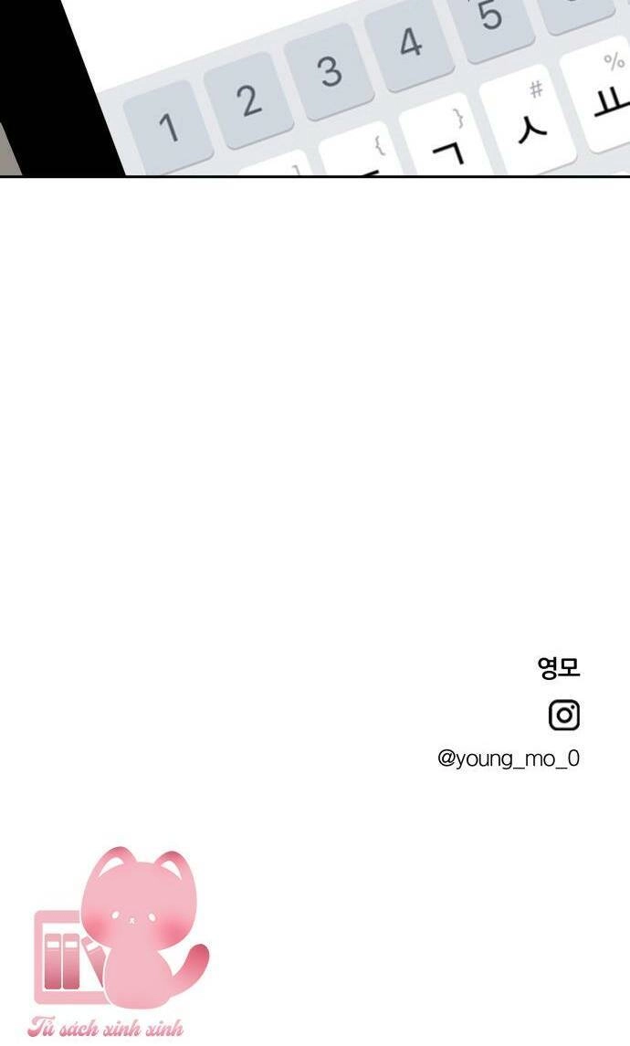 Cậu Trai Nhà Bên Chapter 1 - 21