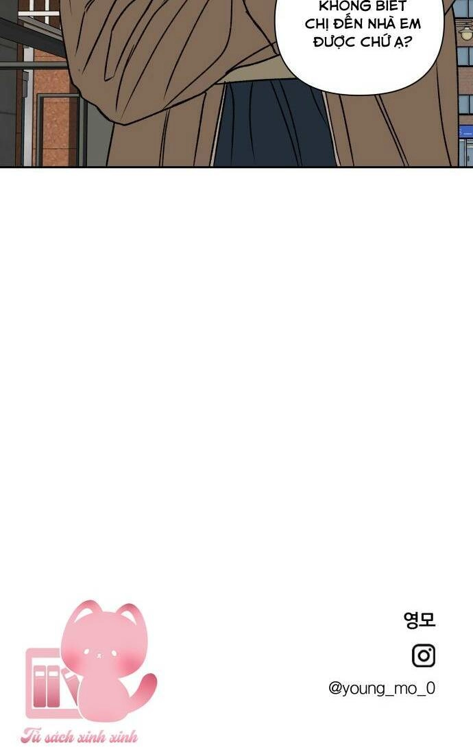 Cậu Trai Nhà Bên Chapter 2 - 14