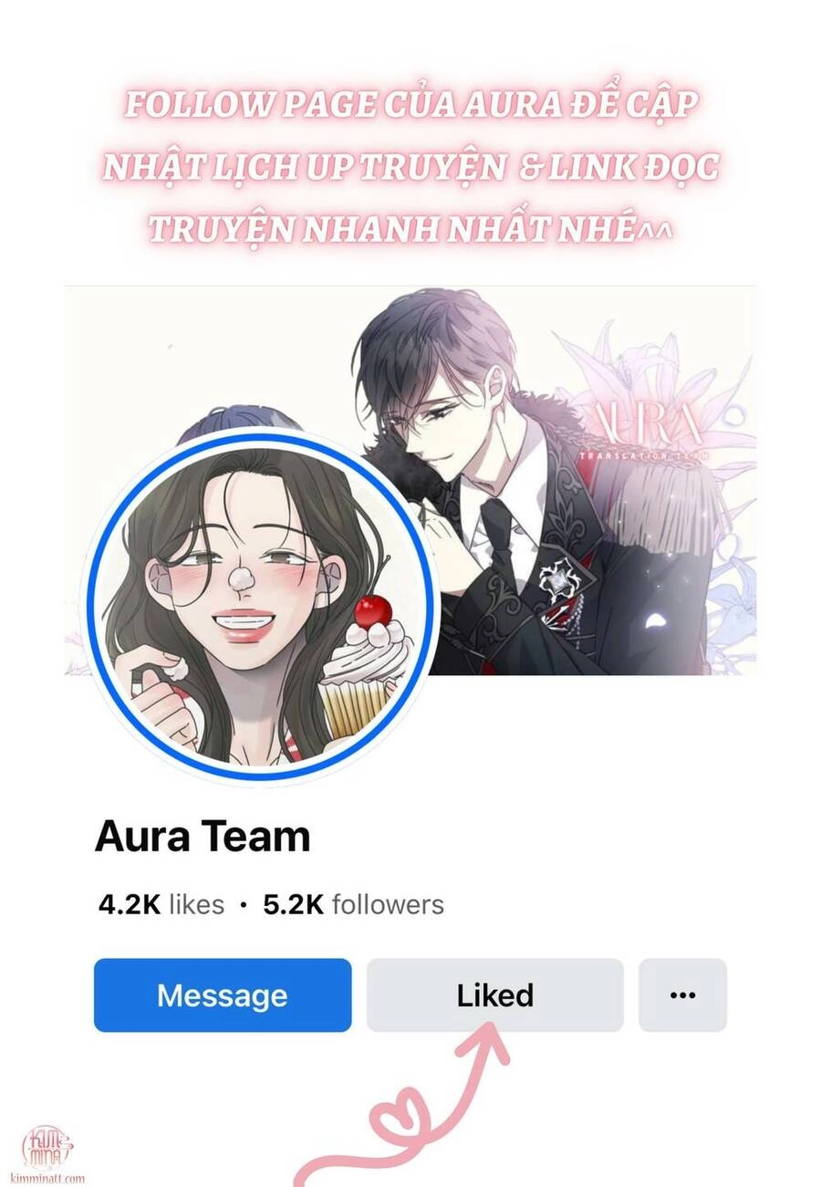 Cậu Trai Nhà Bên Chapter 4 - 1