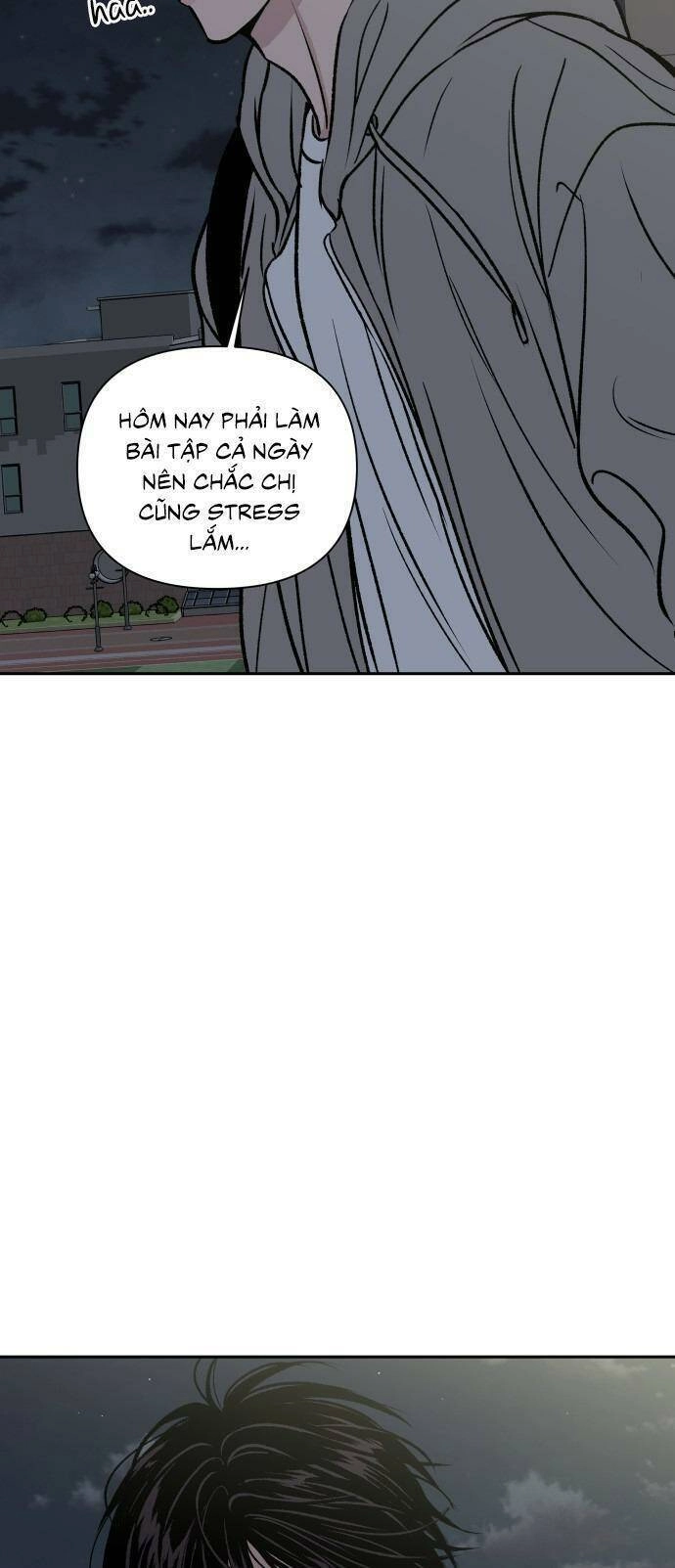 Cậu Trai Nhà Bên Chapter 4 - 15