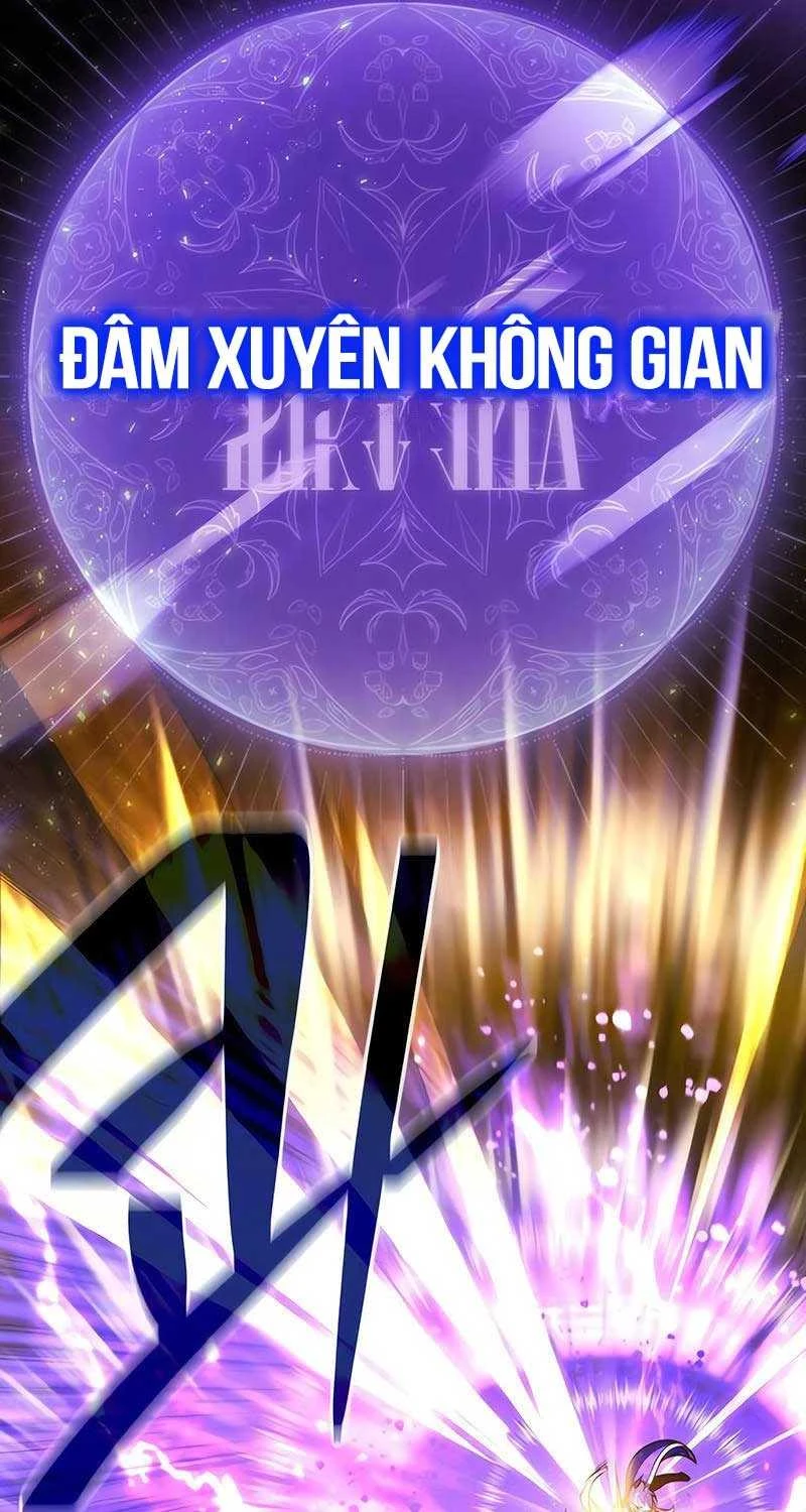 Sự Thức Tỉnh Của Hắc Ma Pháp Sư Sau 66666 Năm Chapter 127.5 - 2