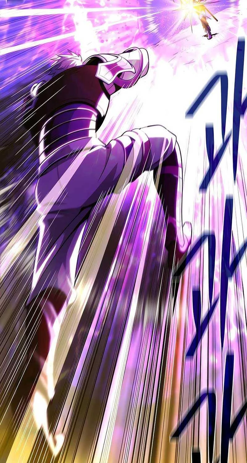 Sự Thức Tỉnh Của Hắc Ma Pháp Sư Sau 66666 Năm Chapter 127.5 - 3