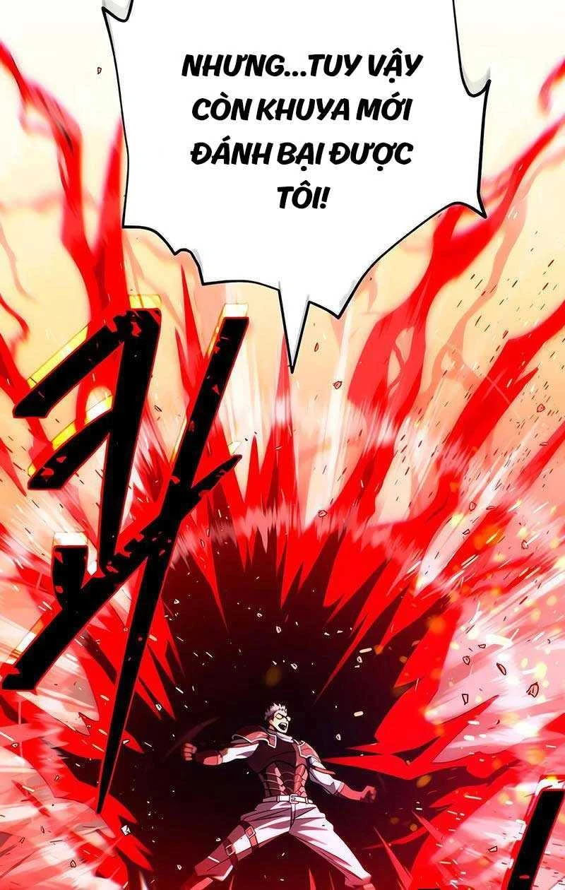 Sự Thức Tỉnh Của Hắc Ma Pháp Sư Sau 66666 Năm Chapter 127.5 - 6