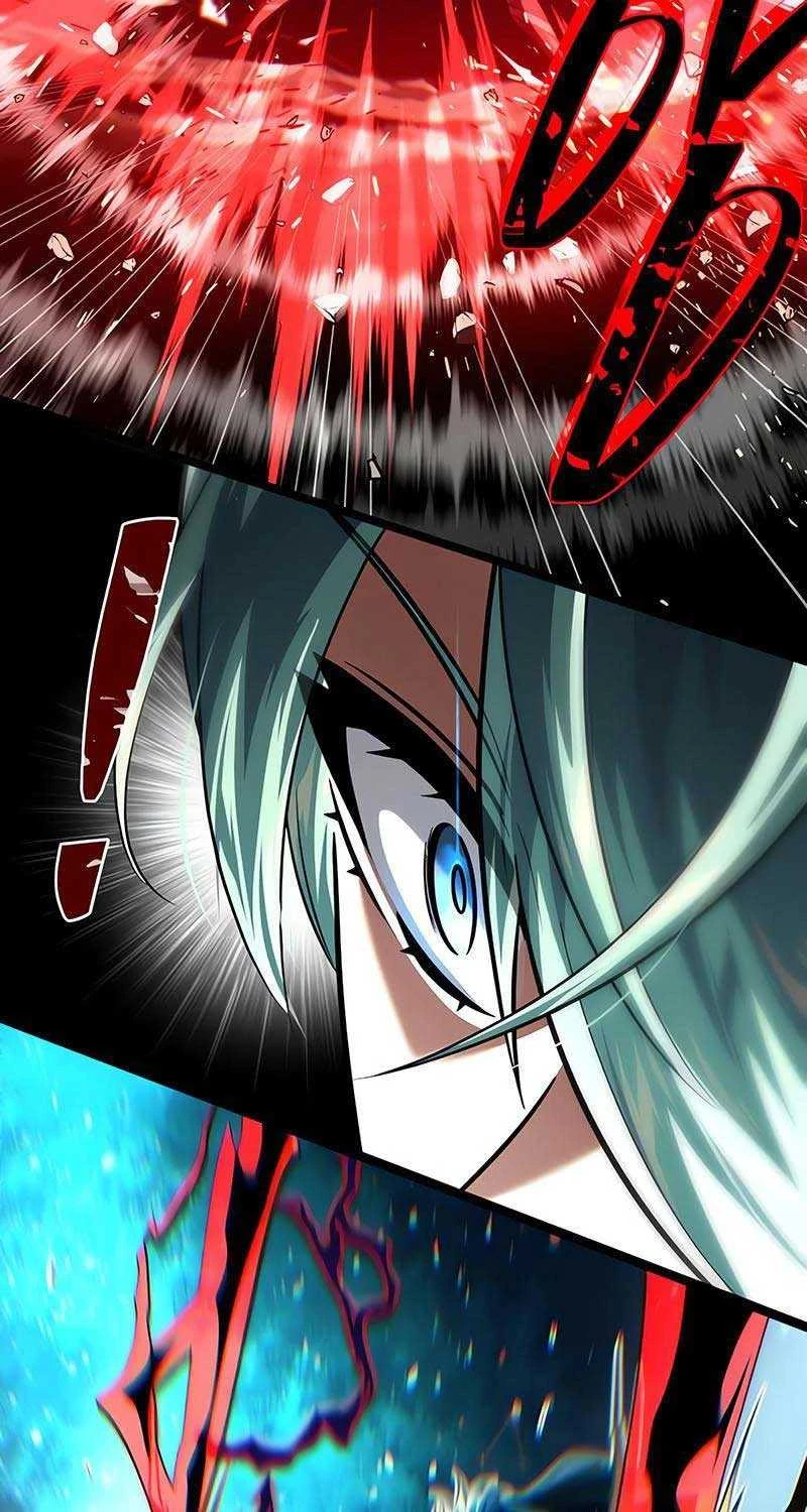 Sự Thức Tỉnh Của Hắc Ma Pháp Sư Sau 66666 Năm Chapter 127.5 - 7