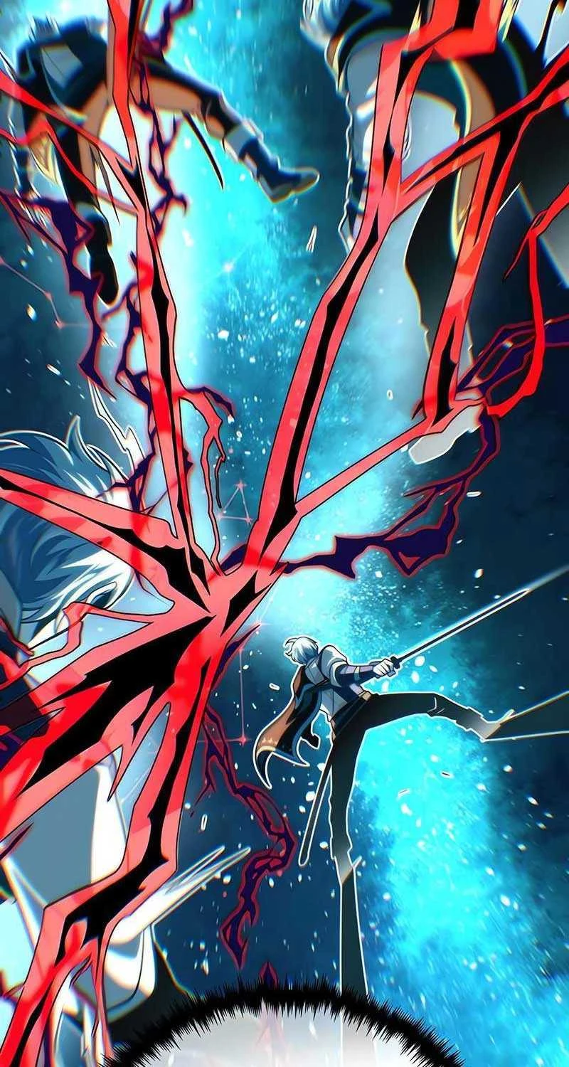 Sự Thức Tỉnh Của Hắc Ma Pháp Sư Sau 66666 Năm Chapter 127.5 - 8